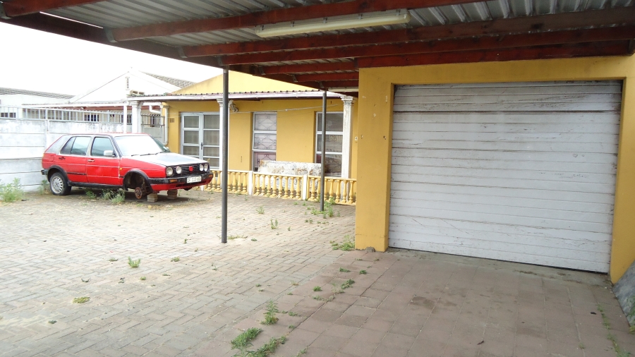 3 Bedroom Property for Sale in Kleinvlei Western Cape